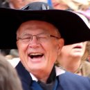 Altriper Kerwe 2008 - 018